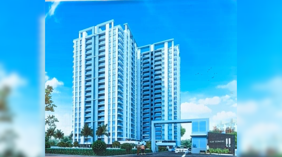 Top-Towers-Elevation